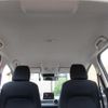 mazda demio 2020 CFJ1792560 image 13