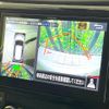 nissan x-trail 2020 quick_quick_T32_T32-550576 image 5
