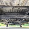 honda n-box 2017 -HONDA--N BOX DBA-JF3--JF3-2008794---HONDA--N BOX DBA-JF3--JF3-2008794- image 19
