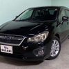 subaru impreza-wagon 2011 -SUBARU 【名変中 】--Impreza Wagon GP7--002193---SUBARU 【名変中 】--Impreza Wagon GP7--002193- image 13