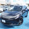 toyota harrier 2019 quick_quick_DBA-ZSU60W_ZSU60-0184886 image 10