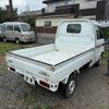 suzuki carry-truck 2001 CFJ1560276 image 12