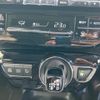 toyota prius 2016 CFJ1800104 image 12