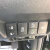 honda stepwagon 2020 CFJ1555806 image 12