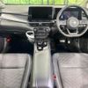 nissan note 2021 -NISSAN--Note 6AA-SNE13--SNE13-113356---NISSAN--Note 6AA-SNE13--SNE13-113356- image 2