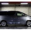 toyota vellfire 2010 -TOYOTA 【名変中 】--Vellfire GGH25W--8013840---TOYOTA 【名変中 】--Vellfire GGH25W--8013840- image 21