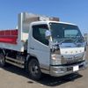 mitsubishi-fuso canter 2016 -MITSUBISHI--Canter TKG-FEBM0--FEBM0-***265---MITSUBISHI--Canter TKG-FEBM0--FEBM0-***265- image 2