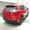 mazda cx-5 2015 ENHANCEAUTO_1_ea283658 image 3