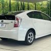 toyota prius 2013 CFJ1501852 image 17