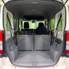 honda n-van 2019 -HONDA--N VAN HBD-JJ1--JJ1-3014244---HONDA--N VAN HBD-JJ1--JJ1-3014244- image 11