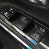 nissan elgrand 2008 TE4184 image 17