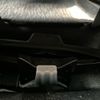 toyota ractis 2011 AF-NCP120-2010679 image 21