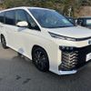 toyota voxy 2024 -TOYOTA--Voxy 6AA-ZWR90W--ZWR90-0187***---TOYOTA--Voxy 6AA-ZWR90W--ZWR90-0187***- image 6
