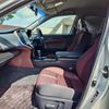 toyota crown 2013 CFJ1595082 image 20