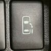 toyota hiace-van 2021 -TOYOTA--Hiace Van 3BF-TRH211K--TRH211-8010490---TOYOTA--Hiace Van 3BF-TRH211K--TRH211-8010490- image 5