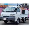 mazda bongo-truck 2013 GOO_NET_EXCHANGE_0403642A30240405W001 image 61