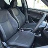 suzuki swift 2014 -SUZUKI--Swift DBA-ZC72S--ZC72S-324356---SUZUKI--Swift DBA-ZC72S--ZC72S-324356- image 6