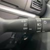 daihatsu tanto 2015 -DAIHATSU--Tanto DBA-LA610S--LA610S-0053485---DAIHATSU--Tanto DBA-LA610S--LA610S-0053485- image 7