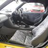 honda beat 1993 -HONDA--Beat E-PP1--PP1-1027613---HONDA--Beat E-PP1--PP1-1027613- image 14