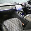 mercedes-benz s-class 2022 quick_quick_223033_W1K2230332A100972 image 7