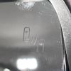 mitsubishi delica-d5 2023 quick_quick_CV1W_CV1W-5000212 image 6