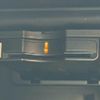 mercedes-benz cla-class 2014 CFJ1744949 image 26