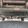 toyota passo 2018 -TOYOTA--Passo DBA-M700A--M700A-1006742---TOYOTA--Passo DBA-M700A--M700A-1006742- image 10
