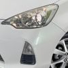toyota aqua 2014 CFJ1682602 image 13