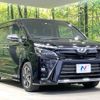 toyota voxy 2018 -TOYOTA--Voxy DBA-ZRR80W--ZRR80-0402328---TOYOTA--Voxy DBA-ZRR80W--ZRR80-0402328- image 18