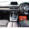 mazda cx-8 2018 quick_quick_KG2P_KG2P-115385 image 3