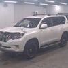 toyota land-cruiser-prado 2019 quick_quick_LDA-GDJ151W_GDJ151-0008383 image 2