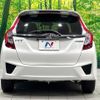 honda fit-hybrid 2015 CFJ1853788 image 15