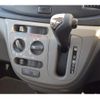 daihatsu mira-e-s 2014 quick_quick_DBA-LA300S_1285026 image 16