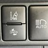toyota aqua 2016 quick_quick_NHP10_NHP10-2542779 image 6