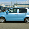 toyota passo 2011 No.12528 image 4