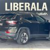 jeep compass 2018 CFJ1800348 image 15
