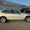 bmw x1 2012 quick_quick_VM20_WBAVM920X0VT56404 image 18