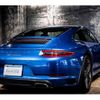 porsche 911 2017 CFJ1555065 image 2