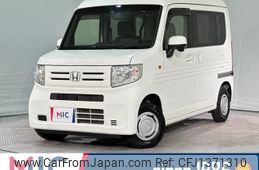 honda n-van 2019 quick_quick_JJ1_JJ1-3023525