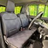 suzuki wagon-r 2019 -SUZUKI--Wagon R DAA-MH55S--MH55S-281435---SUZUKI--Wagon R DAA-MH55S--MH55S-281435- image 9