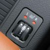subaru impreza 2010 CFJ1517362 image 6