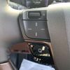 toyota vellfire 2024 CFJ1253674 image 25