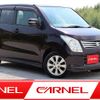 suzuki wagon-r 2011 D00188 image 1