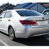 toyota crown-majesta 2015 quick_quick_DAA-GWS214_GWS214-6009489 image 2