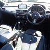 bmw x1 2017 -BMW--BMW X1 DBA-HS15--WBAHS120905J97833---BMW--BMW X1 DBA-HS15--WBAHS120905J97833- image 10