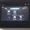 suzuki ignis 2016 -SUZUKI--Ignis DAA-FF21S--FF21S-116822---SUZUKI--Ignis DAA-FF21S--FF21S-116822- image 19