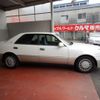 toyota crown 1998 CFJ7495063 image 4
