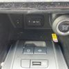 toyota harrier 2020 -TOYOTA--Harrier 6BA-MXUA85--MXUA85-0002867---TOYOTA--Harrier 6BA-MXUA85--MXUA85-0002867- image 21