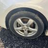 toyota prius-α 2012 CFJ1605908 image 20