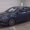 volkswagen golf-gti 2019 quick_quick_ABA-AUDLB_WVWZZZAUZKW087346 image 1